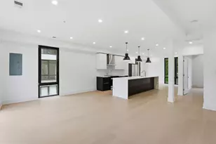 1810 Central Pl NE, Washington, DC 20002 - Photo 7