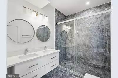 1810 Central Place NE #2, Washington, DC 20002 - Photo 17