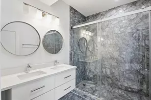 1810 Central Pl NE, Washington, DC 20002 - Photo 17