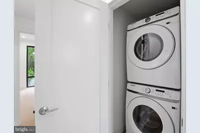 1810 Central Place NE #2, Washington, DC 20002 - Photo 19