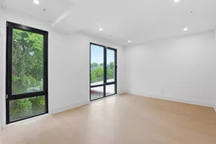 1810 Central Pl NE, Washington, DC 20002 - Photo 13