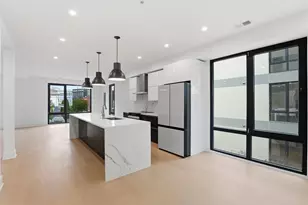 1810 Central Pl NE, Washington, DC 20002 - Photo 1