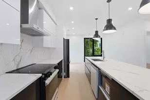 1810 Central Pl NE, Washington, DC 20002 - Photo 5