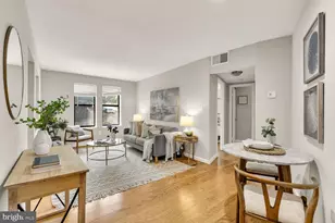 1750 Harvard St NW, Washington, DC 20009 - Photo 7