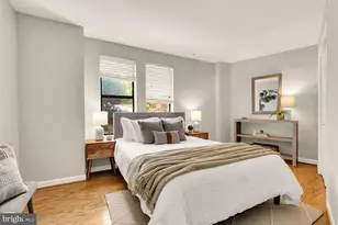 1750 Harvard St NW, Washington, DC 20009 - Photo 15