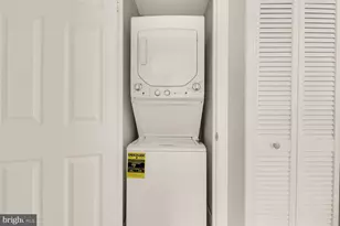 1750 Harvard St NW, Washington, DC 20009 - Photo 21