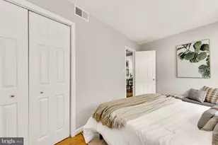1750 Harvard St NW, Washington, DC 20009 - Photo 17