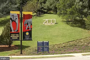 1750 Harvard St NW, Washington, DC 20009 - Photo 25