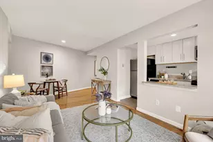 1750 Harvard St NW, Washington, DC 20009 - Photo 11