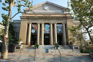 1750 Harvard St NW, Washington, DC 20009 - Photo 29