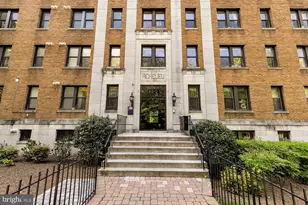 1750 Harvard St NW, Washington, DC 20009 - Photo 23