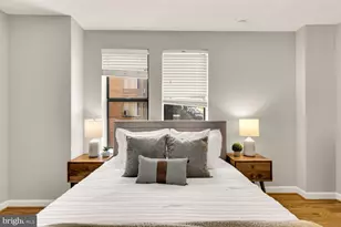 1750 Harvard St NW, Washington, DC 20009 - Photo 17