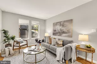1750 Harvard St NW, Washington, DC 20009 - Photo 9