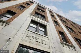 1750 Harvard St NW, Washington, DC 20009 - Photo 3