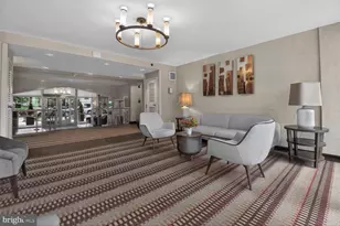 940 25th St NW, Washington, DC 20037 - Photo 3