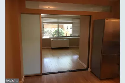 940 25th Street NW #215-S, Washington, DC 20037 - Photo 19