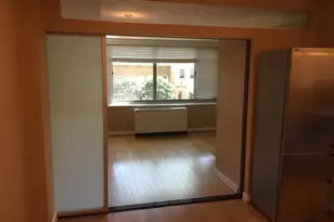 940 25th St NW, Washington, DC 20037 - Photo 19