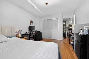 940 25th St NW, Washington, DC 20037 - Photo 13