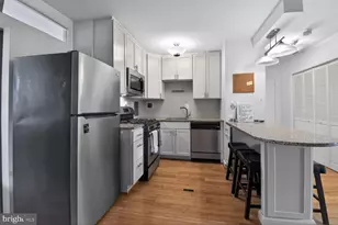 940 25th St NW, Washington, DC 20037 - Photo 9