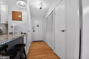 940 25th St NW, Washington, DC 20037 - Photo 11