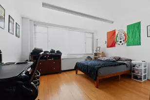 940 25th St NW, Washington, DC 20037 - Photo 17