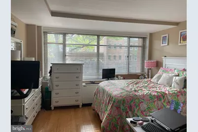 940 25th Street NW #215-S, Washington, DC 20037 - Photo 23