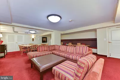 940 25th Street NW #215-S, Washington, DC 20037 - Photo 29