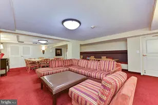 940 25th St NW, Washington, DC 20037 - Photo 29