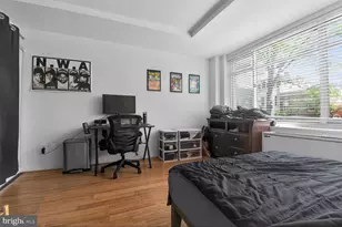 940 25th St NW, Washington, DC 20037 - Photo 15