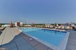 940 25th St NW, Washington, DC 20037 - Photo 33