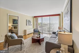 3001 Veazey Terrace NW, Washington, DC 20008 - Photo 1