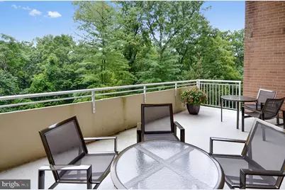 3001 Veazey Terrace NW #1307, Washington, DC 20008 - Photo 17