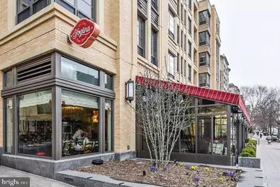 3001 Veazey Terrace NW #1307, Washington, DC 20008 - Photo 21