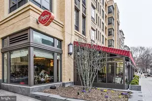 3001 Veazey Terrace NW, Washington, DC 20008 - Photo 21