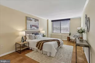 3001 Veazey Terrace NW, Washington, DC 20008 - Photo 7