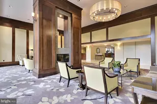 3001 Veazey Terrace NW, Washington, DC 20008 - Photo 15