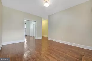 618 Columbia Rd NW, Washington, DC 20001 - Photo 3