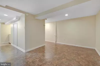 618 Columbia Road NW, Washington, DC 20001 - Photo 13