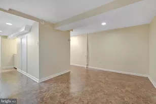 618 Columbia Rd NW, Washington, DC 20001 - Photo 13