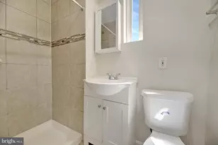 618 Columbia Rd NW, Washington, DC 20001 - Photo 9