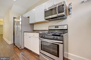 618 Columbia Rd NW, Washington, DC 20001 - Photo 1