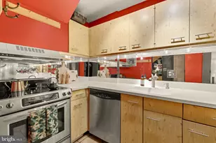 1800 R St NW, Washington, DC 20009 - Photo 9