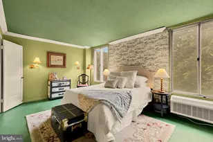 1800 R St NW, Washington, DC 20009 - Photo 15