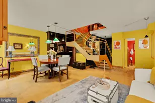 1800 R St NW, Washington, DC 20009 - Photo 5