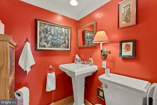 1800 R St NW, Washington, DC 20009 - Photo 11