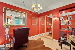 1800 R St NW, Washington, DC 20009 - Photo 13