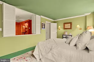 1800 R St NW, Washington, DC 20009 - Photo 17