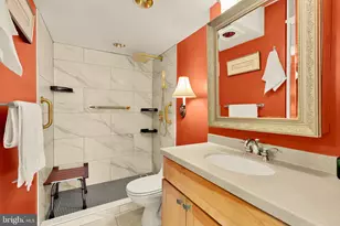 1800 R St NW, Washington, DC 20009 - Photo 19