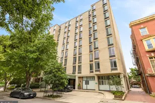 1800 R St NW, Washington, DC 20009 - Photo 3