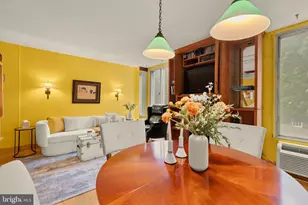 1800 R St NW, Washington, DC 20009 - Photo 7
